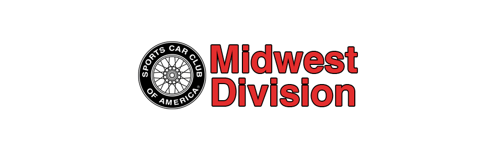 Midwest Division