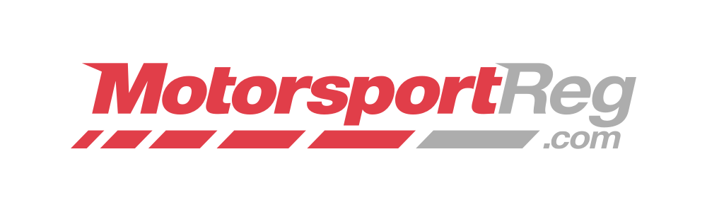 MotorsportReg